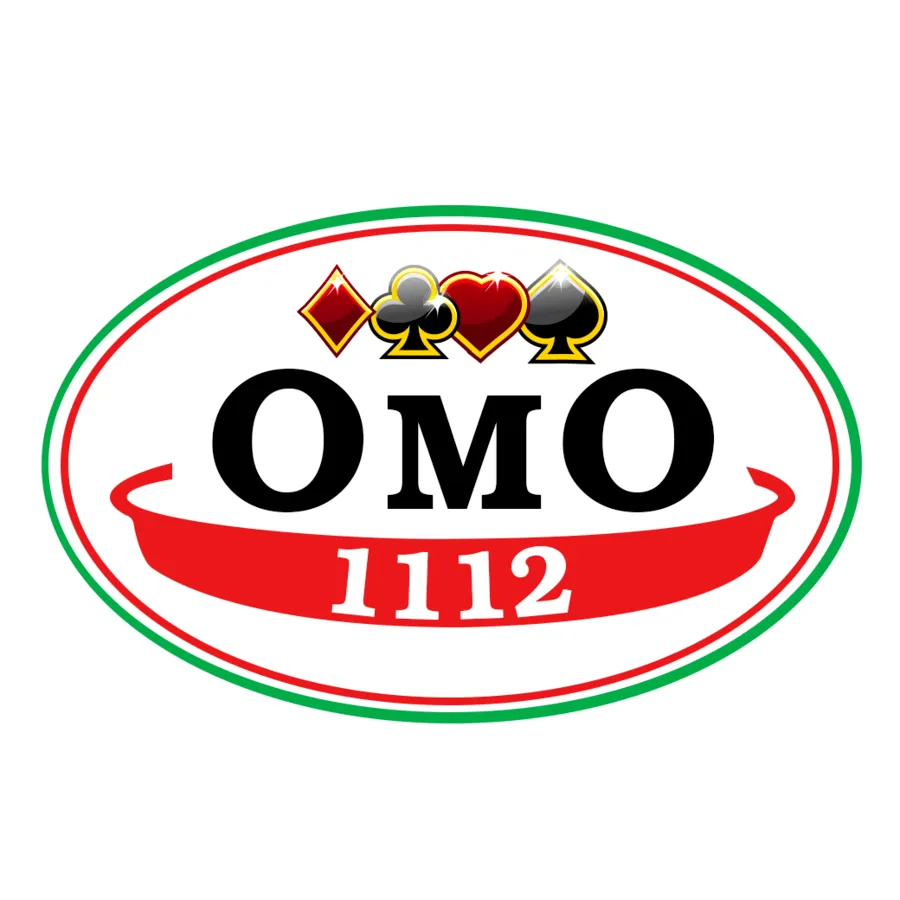 OMO1112